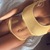 Layla avatar