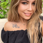 Layla Layd avatar