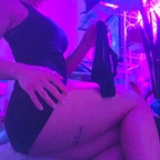 Layla Lexxington avatar