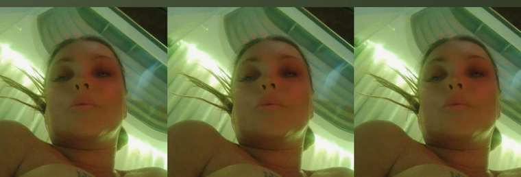 Layla LiXXX cover image