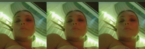 Layla LiXXX cover image