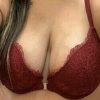 Layla Lopez avatar