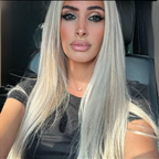 Layla avatar