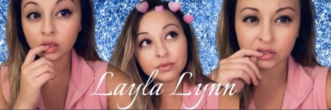 Looking for a boyfriend πβ¨ banner image