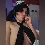 𝑳𝒂𝒚𝒍𝒂 🍒 𝒀𝒐𝒖𝒓 𝑴𝒂𝒊𝒅~ avatar