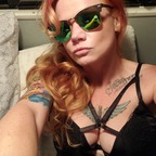 Layla avatar