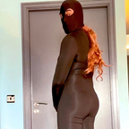 Queen Layla 🔞 avatar