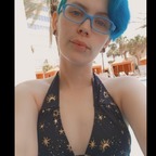 Layla avatar