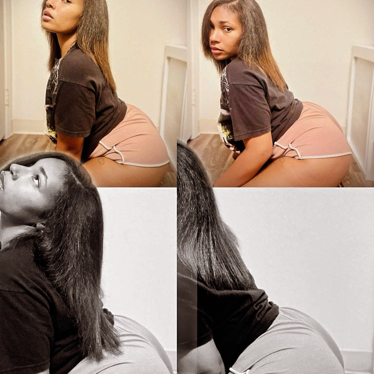 Laylani banner image