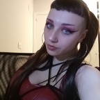 Layla avatar