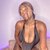Layla Peach avatar