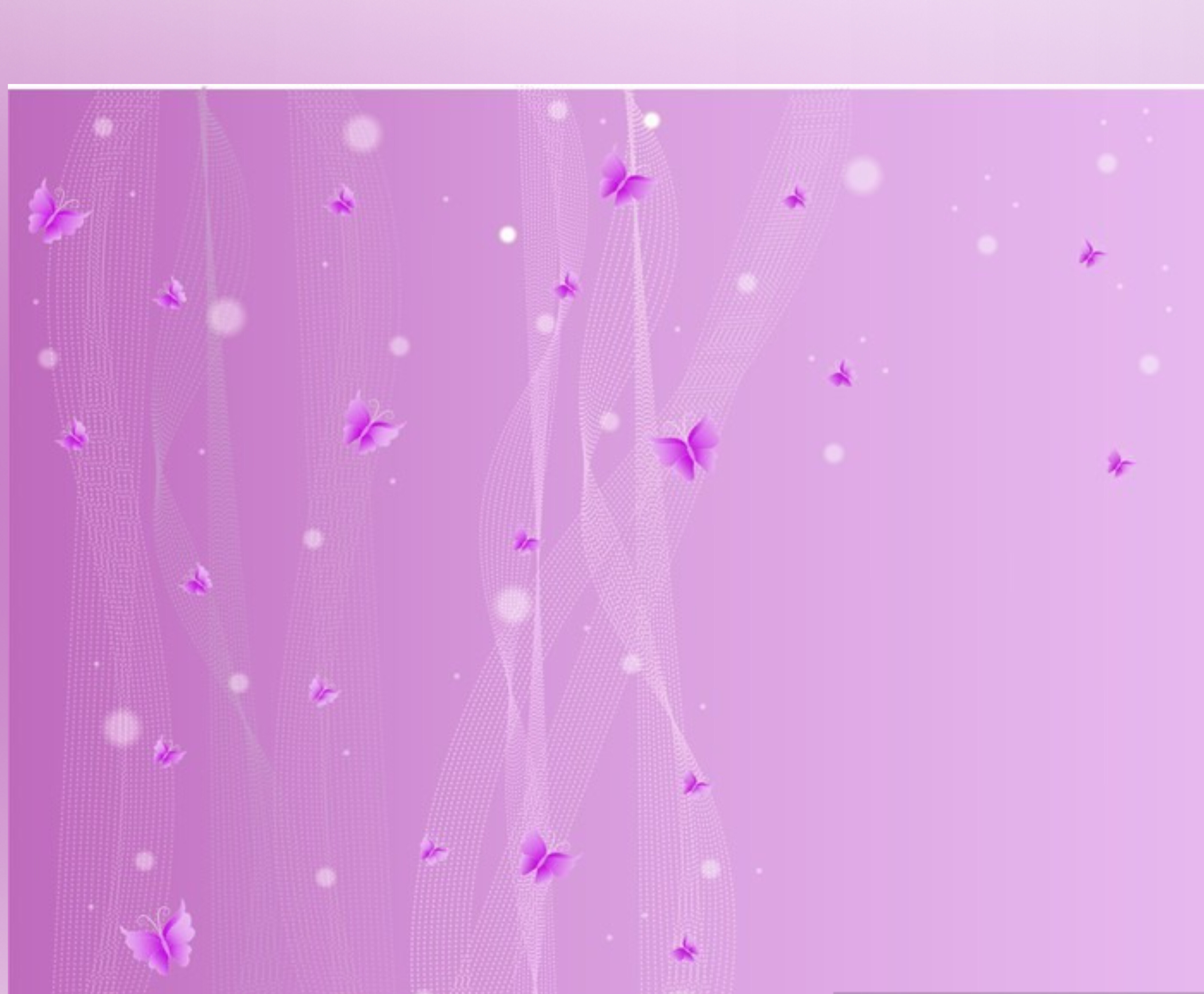 Layla π banner image