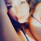 LaylaRae22 avatar