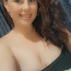 Layla 🌶🍒🍑 avatar
