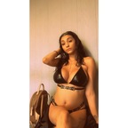 Layla avatar