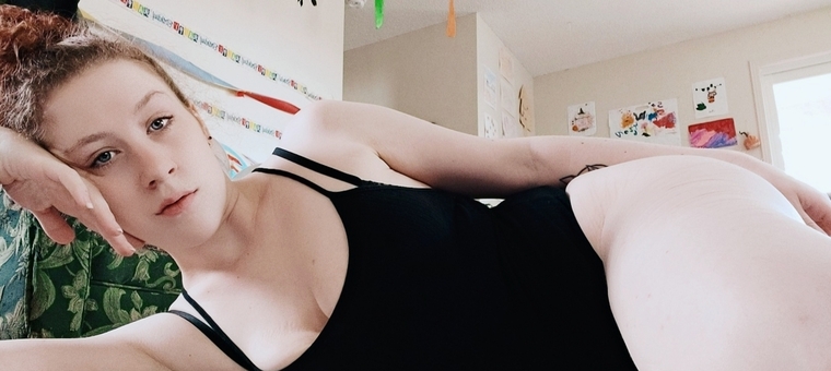 LaylaRose cover image