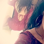 Layla Rose avatar