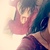 Layla Rose avatar