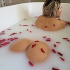 laylascarlett22 avatar