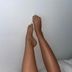 Layla’s Feet avatar
