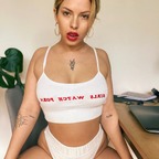 Layla avatar