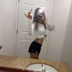 Layla Smith avatar