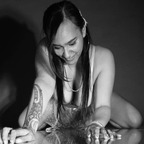 Laylasworldxx avatar