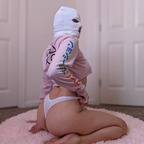LaylaTex avatar