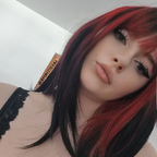 Layla avatar