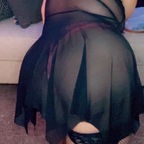 Layla avatar