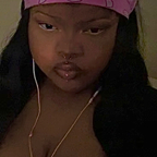Layla west avatar