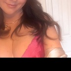 Layla White avatar