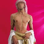 Layli Nullo avatar