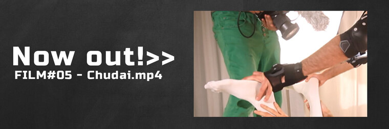 Layli Nullo banner image