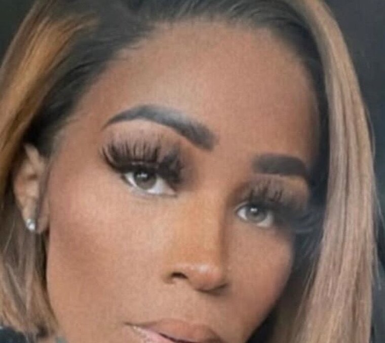 IMMA LOVER GYRL banner image