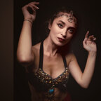 Laymira | Elegant Movement &amp; Dance Art avatar