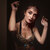 Laymira | Elegant Movement & Dance Art avatar