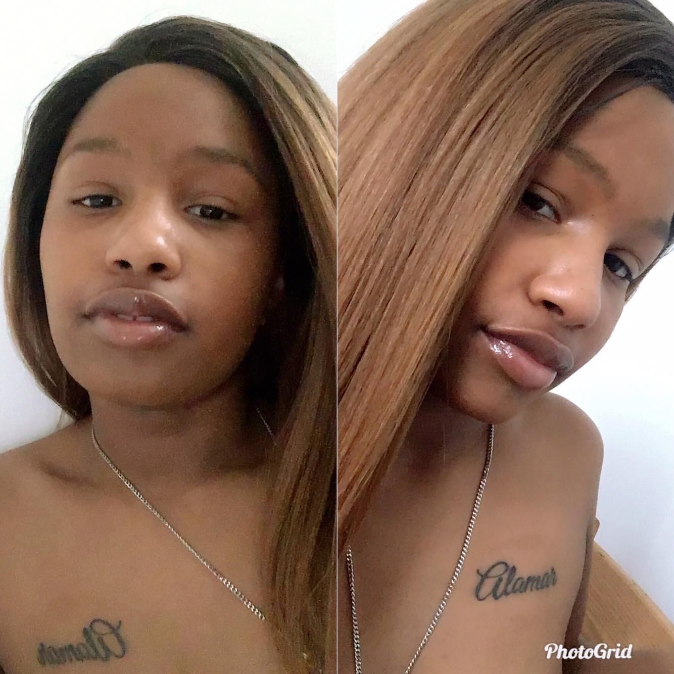 laymonayyy banner image