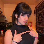 Layna Baka avatar