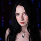 Layna-Bella avatar