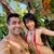 Lay & Alina avatar