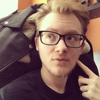 Layne Holiday avatar