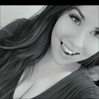 laynexxo *VIP* avatar
