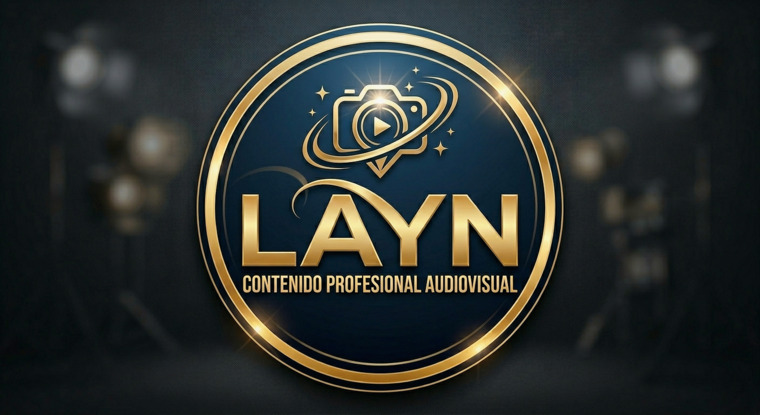 Layn Marín cover image