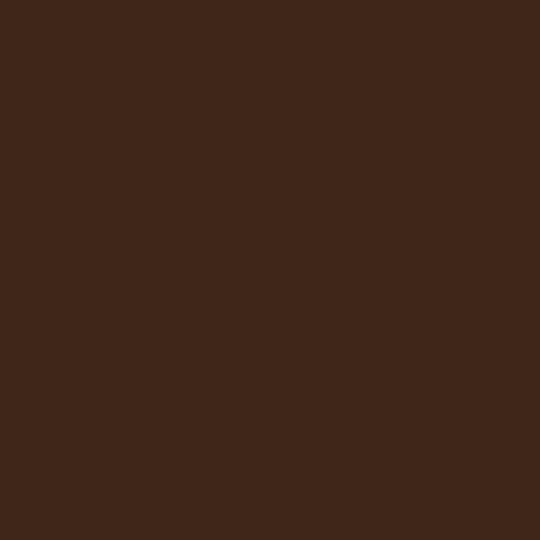 layonass🌶 banner image