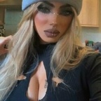 Layla avatar