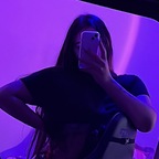 Laysa avatar
