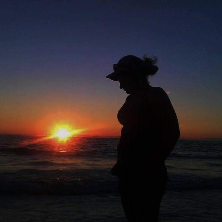 NICOLLE cover image