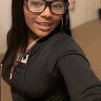Layshalay avatar