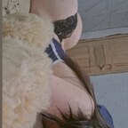 Laysha Williams avatar
